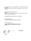 Reaktsioonid elektrolüütide lahustes-Heterogeenne tasakaal-sulfiidide sadenemine #3
