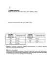 Reaktsioonid elektrolüütide lahustes-Heterogeenne tasakaal-sulfiidide sadenemine #5