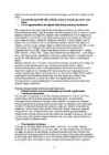 Dr-Abbas Qutab #3