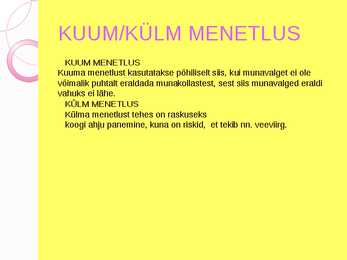 Biskviittainas #8