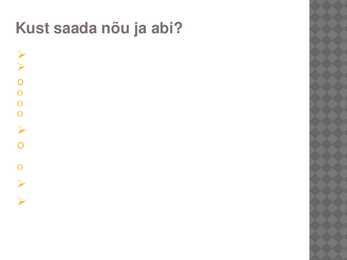 Alkoholism peres #12