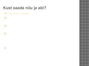 Alkoholism peres #13