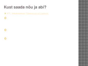 Alkoholism peres #14