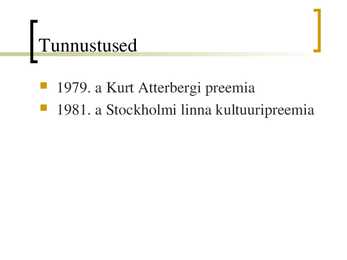 Eduard Tubin-1905 – 1982 #15