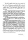 Doping-referaat #2