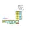 Rakendus-Detail-Excel valemid ja VBA #12