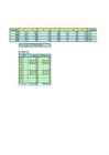 Rakendus-Detail-Excel valemid ja VBA #14