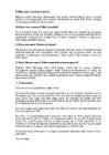 Mesopotaamia - Kordamisteemad 10 klassile § 7-12 #2