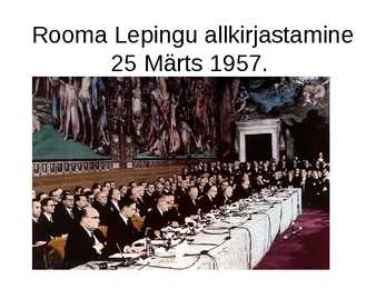 PPT-Ettekanne Luksemburgist #21