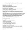 Kordamine - Ajalugu-õpik 2 osa-paragraafid 49-51