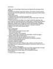 Vana-kreeka kultuur-muusika-ajajärgud