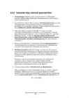 Analoogelektroonika lülitused #39