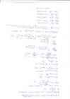 24-Gaaside erisoojuste suhe-12 Nihkemoodul-1 Üldmõõtmised #2