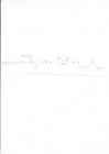 24-Gaaside erisoojuste suhe-12 Nihkemoodul-1 Üldmõõtmised #17