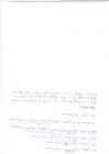 24-Gaaside erisoojuste suhe-12 Nihkemoodul-1 Üldmõõtmised #3