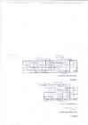 24-Gaaside erisoojuste suhe-12 Nihkemoodul-1 Üldmõõtmised #4