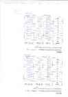 24-Gaaside erisoojuste suhe-12 Nihkemoodul-1 Üldmõõtmised #9