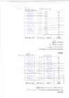 24-Gaaside erisoojuste suhe-12 Nihkemoodul-1 Üldmõõtmised #10