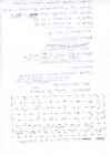 5 Wheatstone’i sild-18 Fraunhoferi difraktsioon pilu korral #2