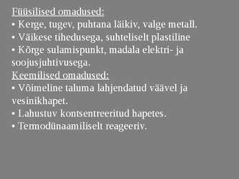 Titaani leidumine #4