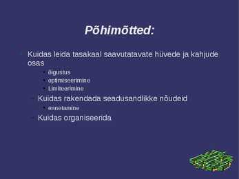 Kiirgus ja Kiirguskaitse #19
