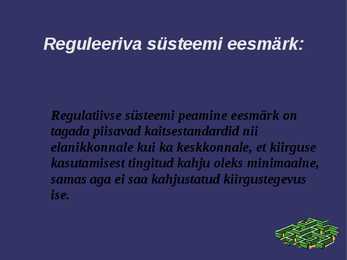 Kiirgus ja Kiirguskaitse #9