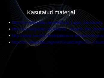 Maailma huvitavaimad kirikud #28