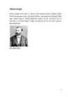 Alfred Nobel #4