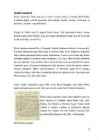 Alfred Nobel #6