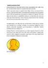Alfred Nobel #7