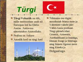 Esitlus Aasia riikide kohta #38