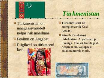 Esitlus Aasia riikide kohta #39