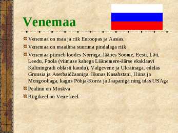 Esitlus Aasia riikide kohta #41