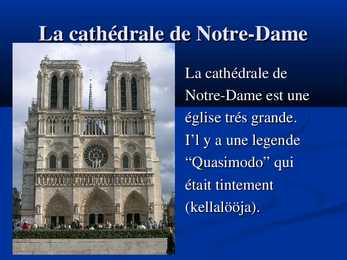Île de la Cité #6
