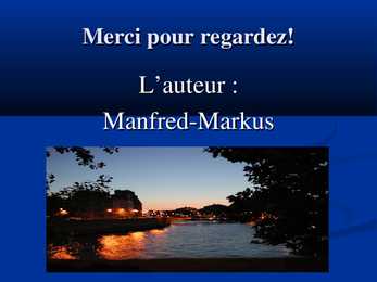 Île de la Cité #8