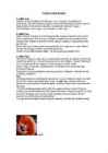 Raseduse referaat #3