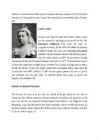 Queen Victoria and her time #6