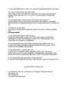 Jäätmete vähendamine koduses majapidamises #6