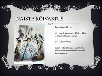 Nimetu #4