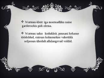 Nimetu #5