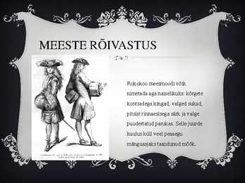 Nimetu #6