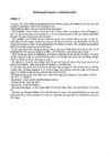 Kidnapped-