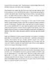 Charles Baudelaire-Kurja õied #2