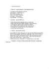 Inglise keele test 14-8 klass