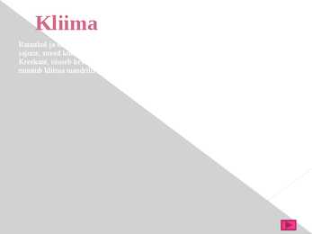 Kreeka #14