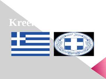 Kreeka
