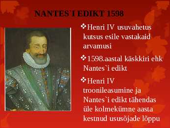 Nimetu #12