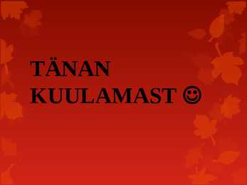 Nimetu #13