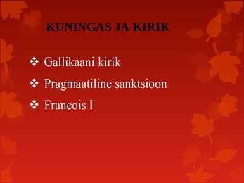 Nimetu #3