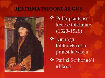 Nimetu #5